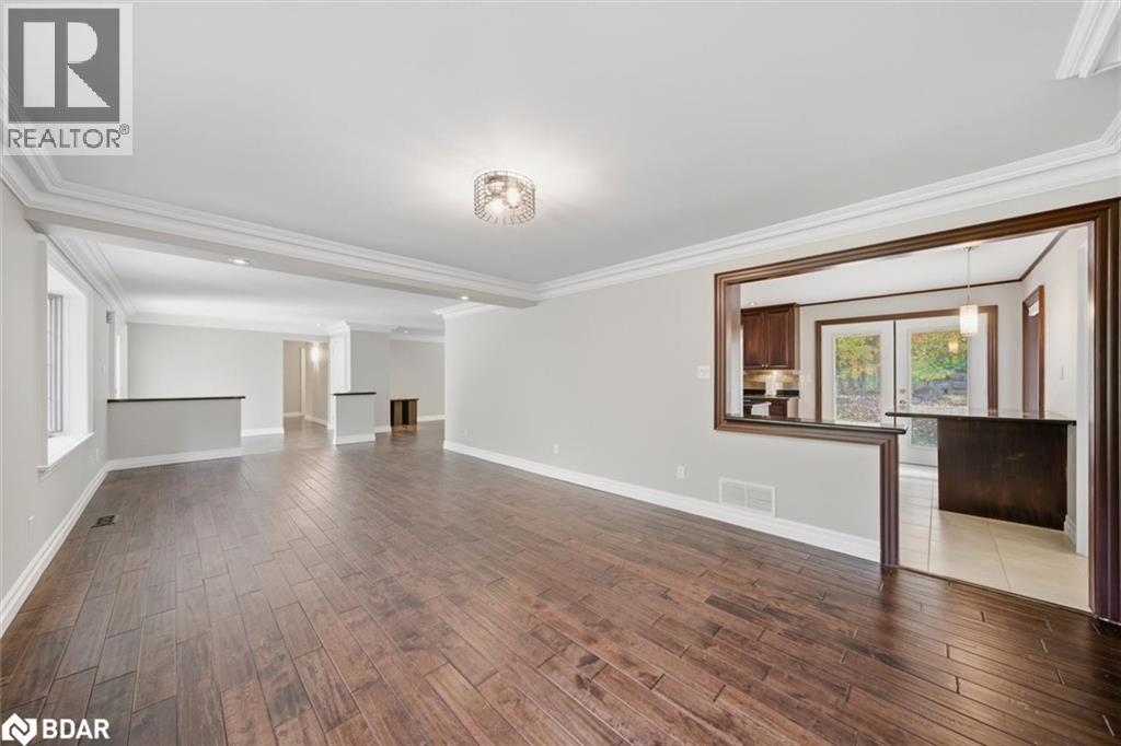 40 Algonquin Forest Drive, Holland Landing, Ontario  L9N 0C6 - Photo 13 - 40787269