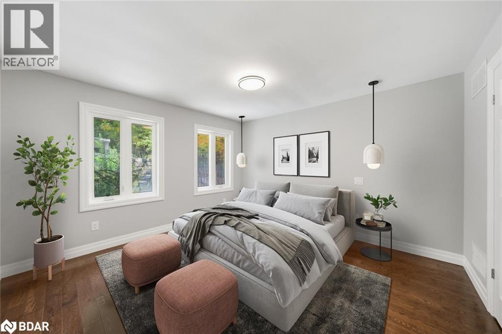 40 Algonquin Forest Drive, Holland Landing, Ontario  L9N 0C6 - Photo 18 - 40787269