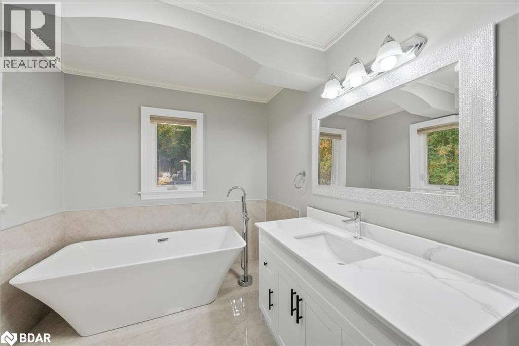 40 Algonquin Forest Drive, Holland Landing, Ontario  L9N 0C6 - Photo 19 - 40787269