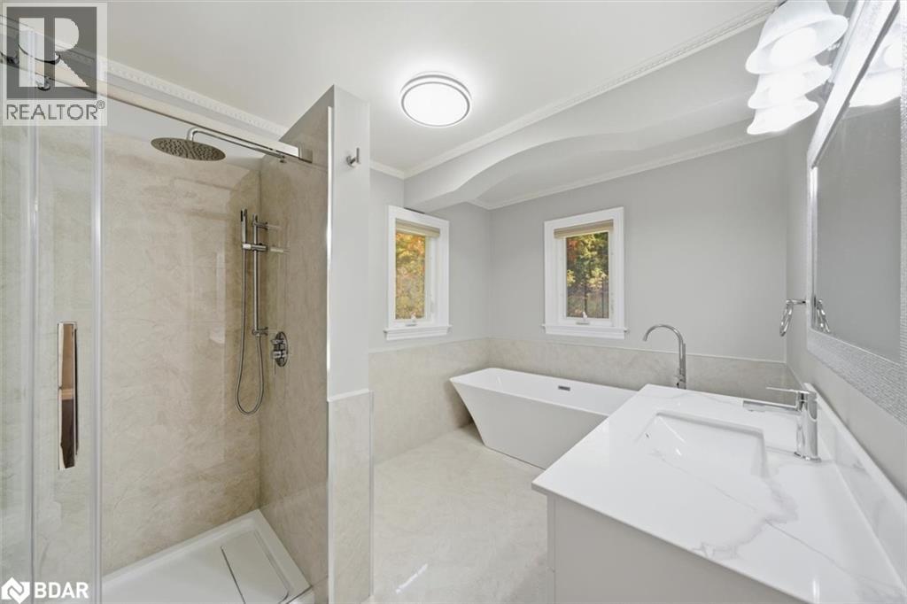 40 Algonquin Forest Drive, Holland Landing, Ontario  L9N 0C6 - Photo 20 - 40787269