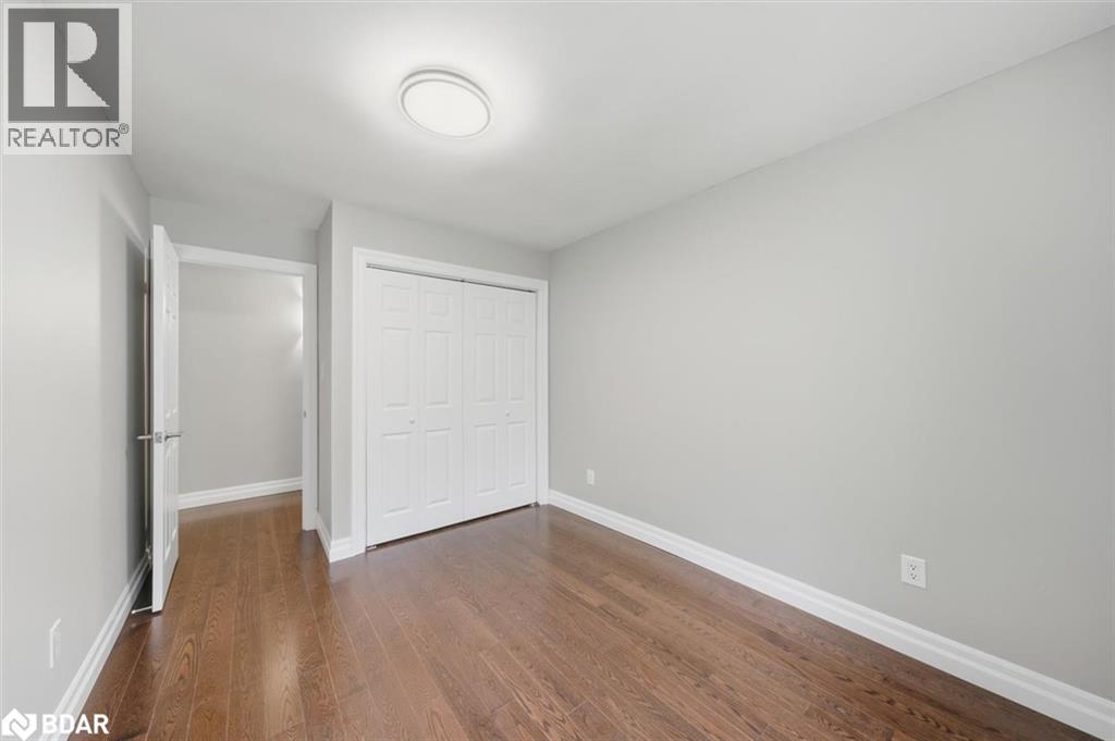 40 Algonquin Forest Drive, Holland Landing, Ontario  L9N 0C6 - Photo 21 - 40787269