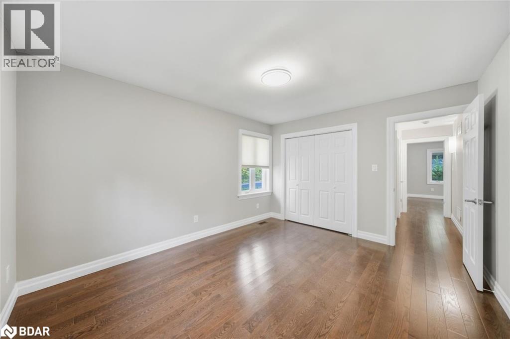 40 Algonquin Forest Drive, Holland Landing, Ontario  L9N 0C6 - Photo 22 - 40787269