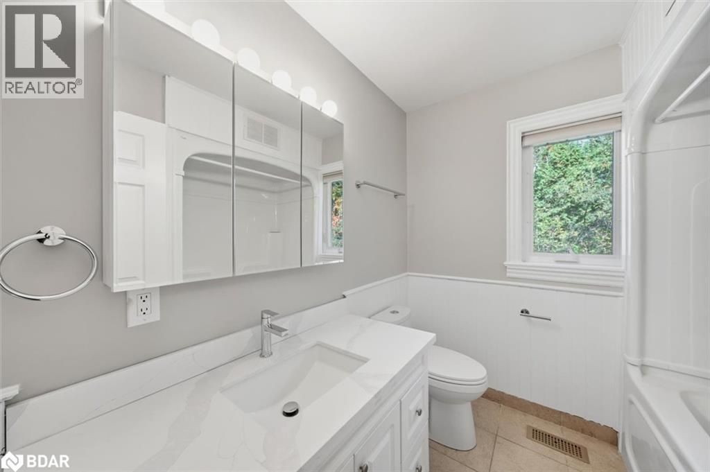 40 Algonquin Forest Drive, Holland Landing, Ontario  L9N 0C6 - Photo 23 - 40787269