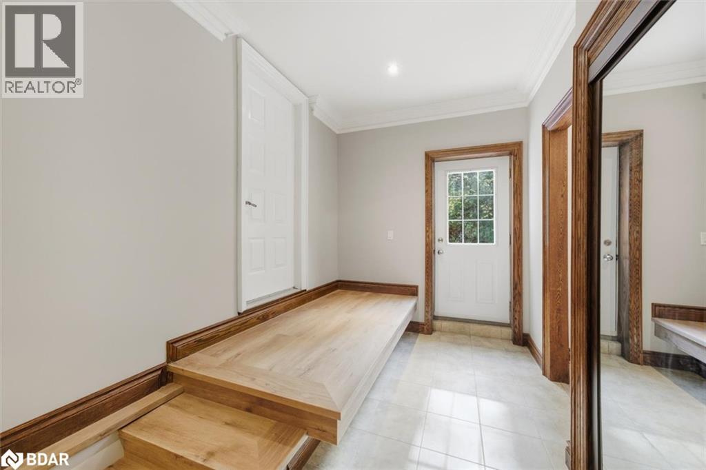 40 Algonquin Forest Drive, Holland Landing, Ontario  L9N 0C6 - Photo 25 - 40787269