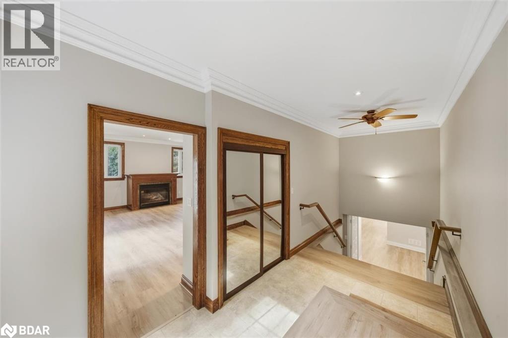 40 Algonquin Forest Drive, Holland Landing, Ontario  L9N 0C6 - Photo 26 - 40787269