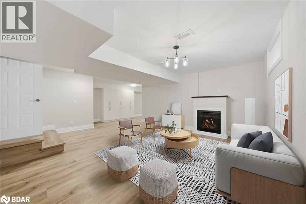 40 Algonquin Forest Drive, Holland Landing, Ontario  L9N 0C6 - Photo 27 - 40787269