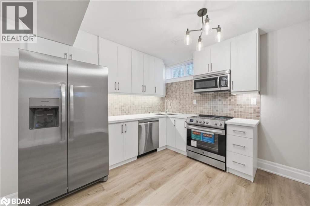 40 Algonquin Forest Drive, Holland Landing, Ontario  L9N 0C6 - Photo 31 - 40787269