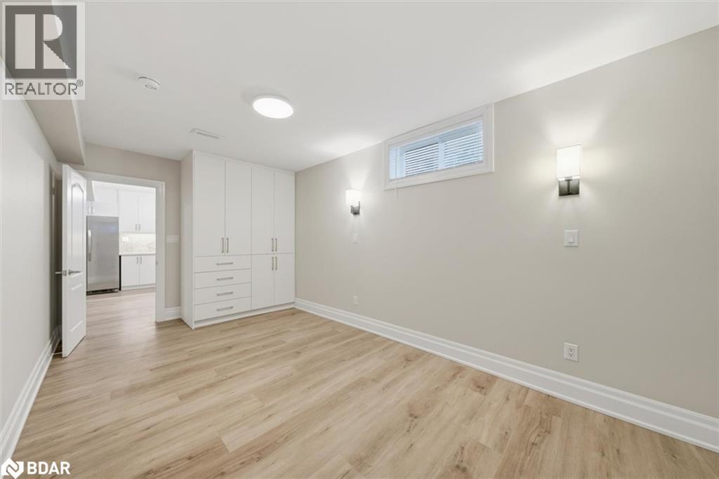 40 Algonquin Forest Drive, Holland Landing, Ontario  L9N 0C6 - Photo 32 - 40787269