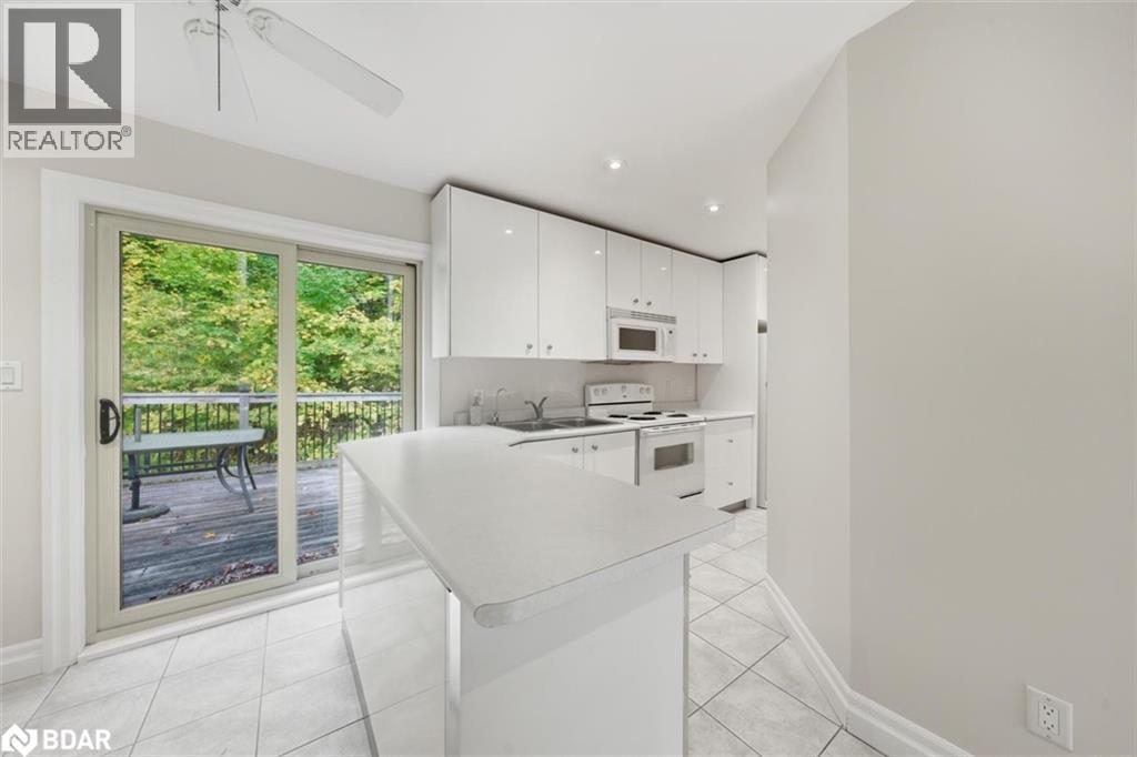 40 Algonquin Forest Drive, Holland Landing, Ontario  L9N 0C6 - Photo 33 - 40787269