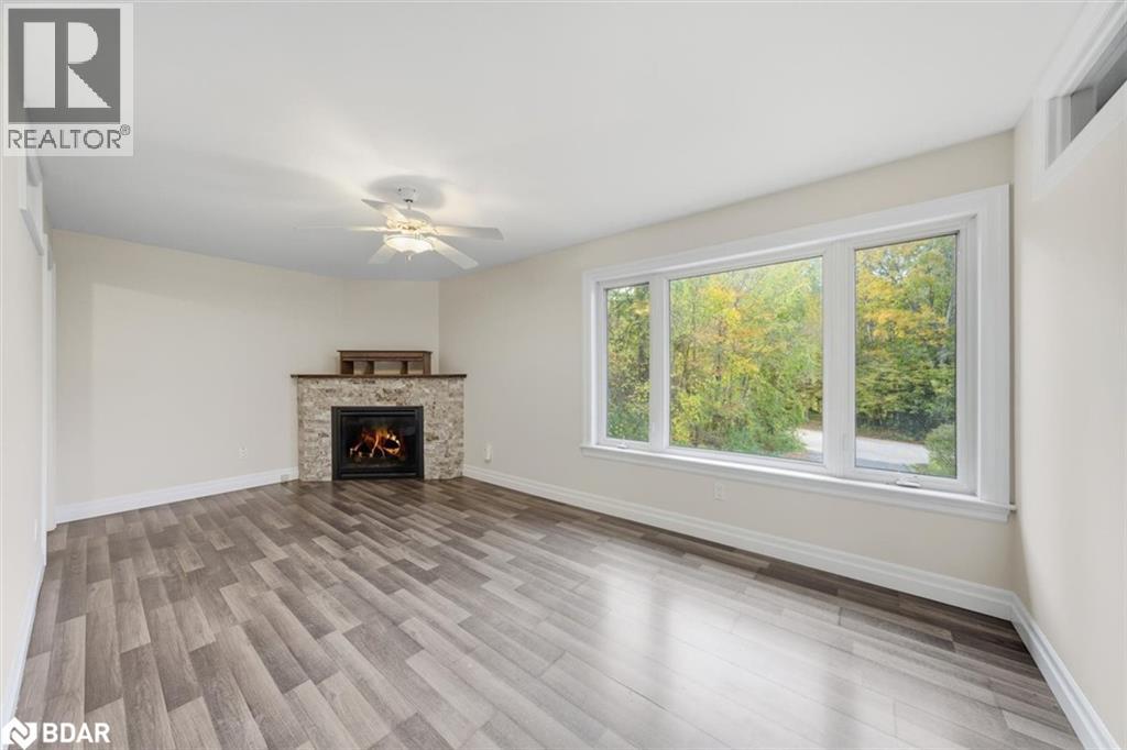 40 Algonquin Forest Drive, Holland Landing, Ontario  L9N 0C6 - Photo 34 - 40787269