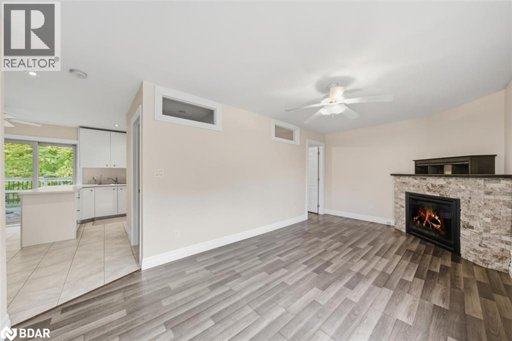 40 Algonquin Forest Drive, Holland Landing, Ontario  L9N 0C6 - Photo 35 - 40787269