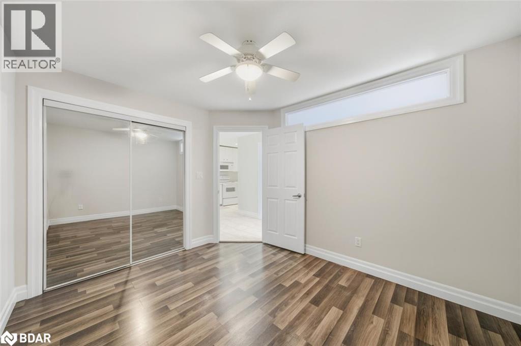 40 Algonquin Forest Drive, Holland Landing, Ontario  L9N 0C6 - Photo 36 - 40787269