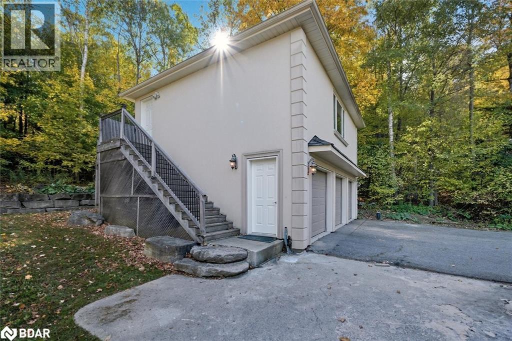 40 Algonquin Forest Drive, Holland Landing, Ontario  L9N 0C6 - Photo 40 - 40787269