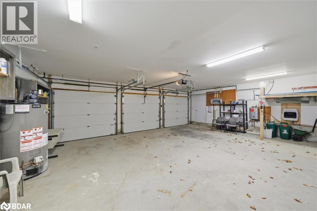 40 Algonquin Forest Drive, Holland Landing, Ontario  L9N 0C6 - Photo 43 - 40787269