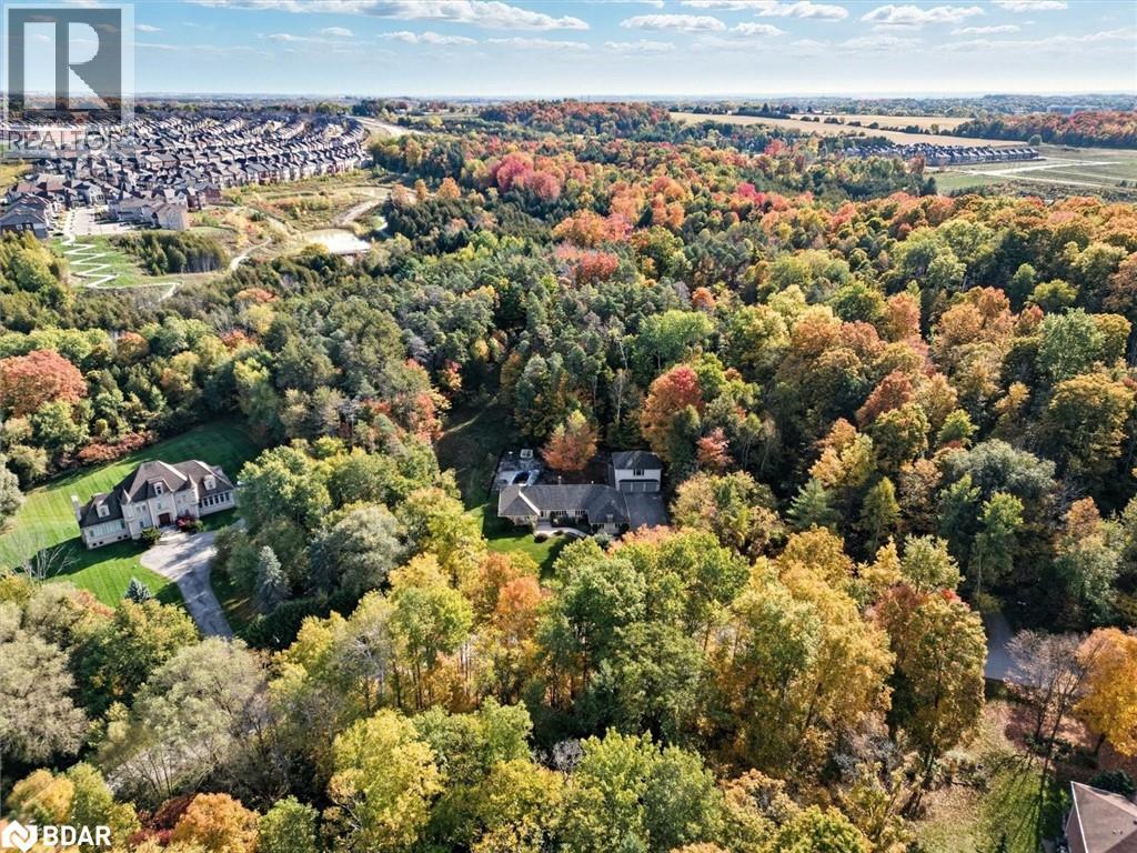 40 Algonquin Forest Drive, Holland Landing, Ontario  L9N 0C6 - Photo 48 - 40787269