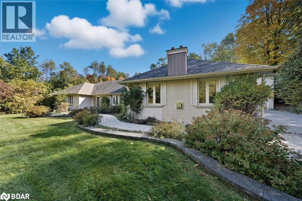 40 Algonquin Forest Drive, Holland Landing, Ontario  L9N 0C6 - Photo 7 - 40787269