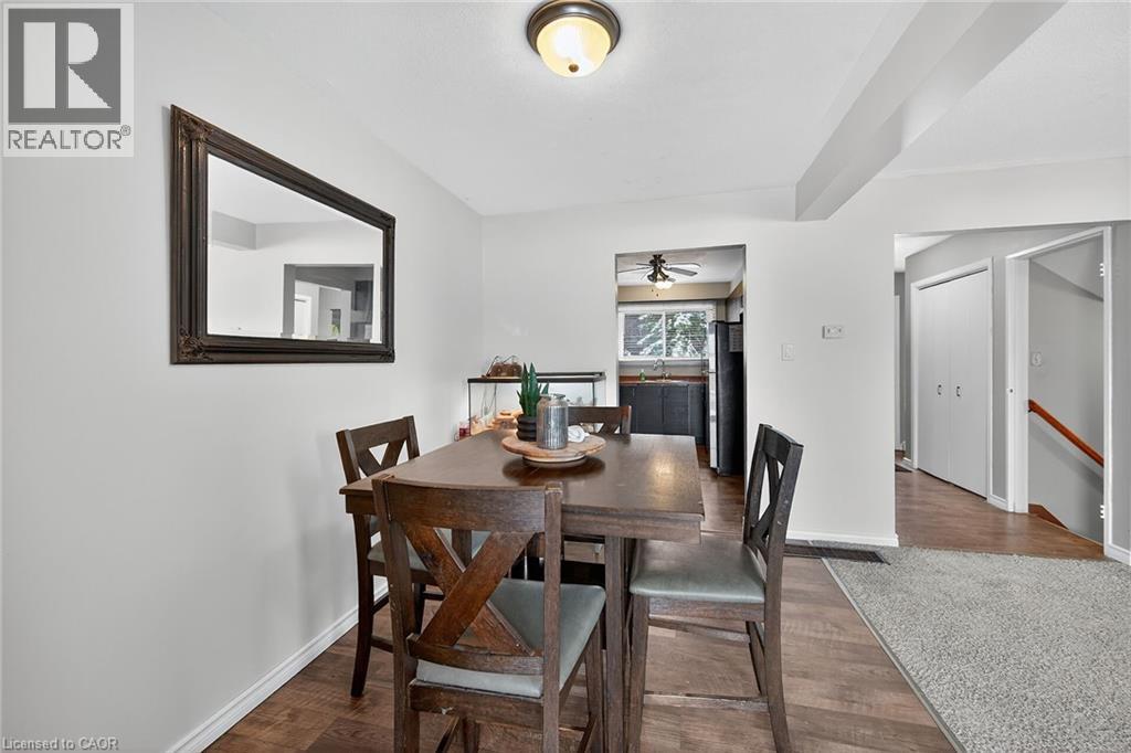 49 Peel Street E Unit# 26, Jarvis, Ontario  N0A 1J0 - Photo 10 - 40787346