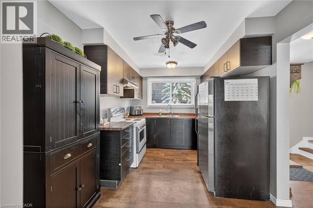 49 Peel Street E Unit# 26, Jarvis, Ontario  N0A 1J0 - Photo 11 - 40787346