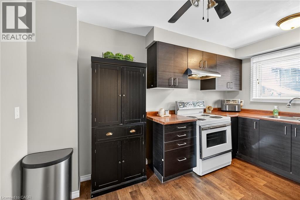 49 Peel Street E Unit# 26, Jarvis, Ontario  N0A 1J0 - Photo 15 - 40787346