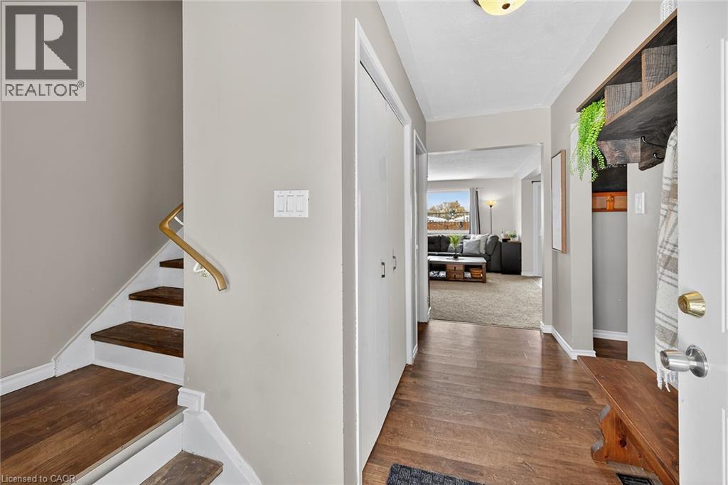 49 Peel Street E Unit# 26, Jarvis, Ontario  N0A 1J0 - Photo 17 - 40787346