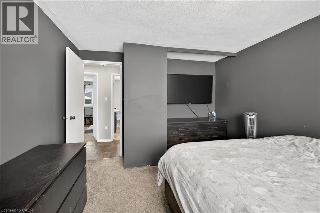 49 Peel Street E Unit# 26, Jarvis, Ontario  N0A 1J0 - Photo 19 - 40787346