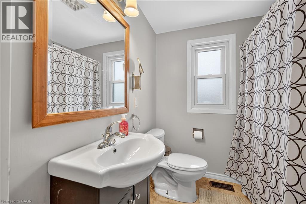 49 Peel Street E Unit# 26, Jarvis, Ontario  N0A 1J0 - Photo 23 - 40787346