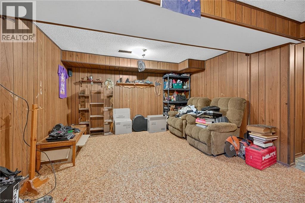 49 Peel Street E Unit# 26, Jarvis, Ontario  N0A 1J0 - Photo 27 - 40787346