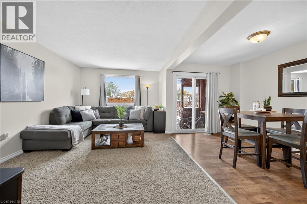 49 Peel Street E Unit# 26, Jarvis, Ontario  N0A 1J0 - Photo 3 - 40787346