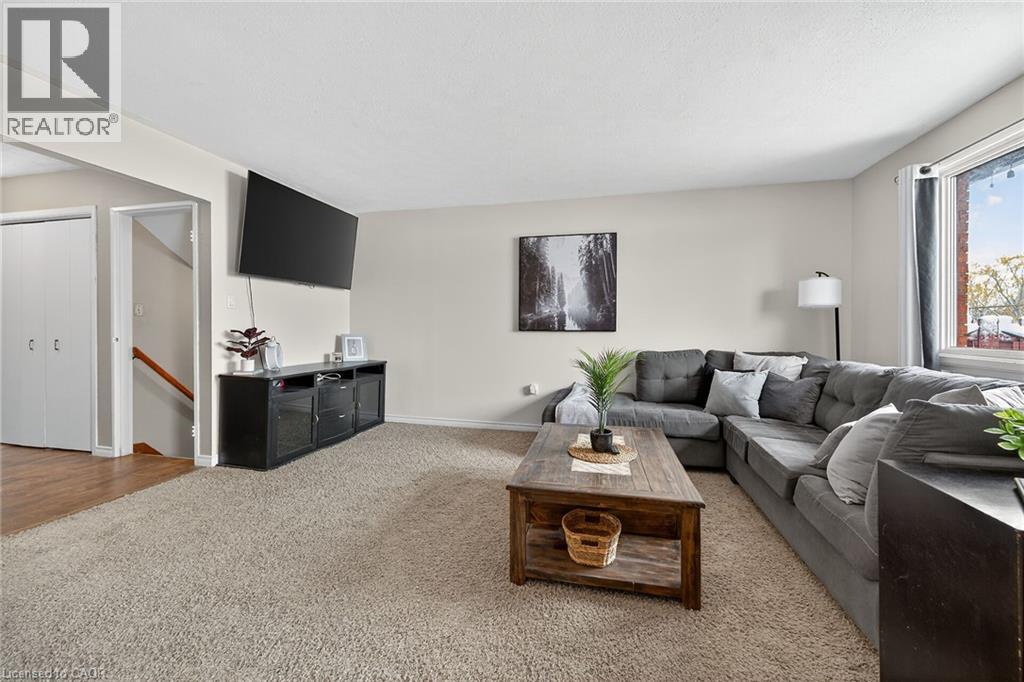 49 Peel Street E Unit# 26, Jarvis, Ontario  N0A 1J0 - Photo 7 - 40787346