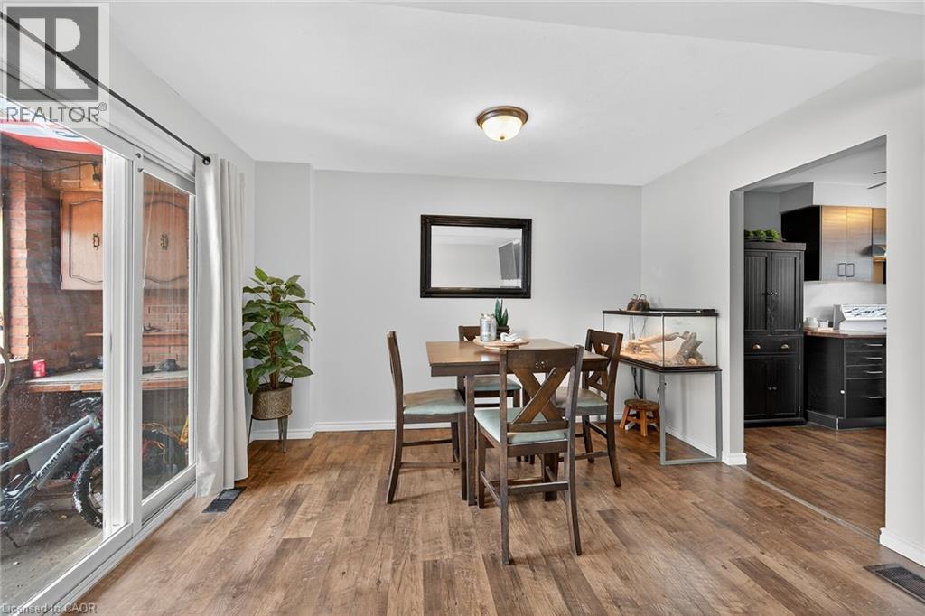 49 Peel Street E Unit# 26, Jarvis, Ontario  N0A 1J0 - Photo 8 - 40787346