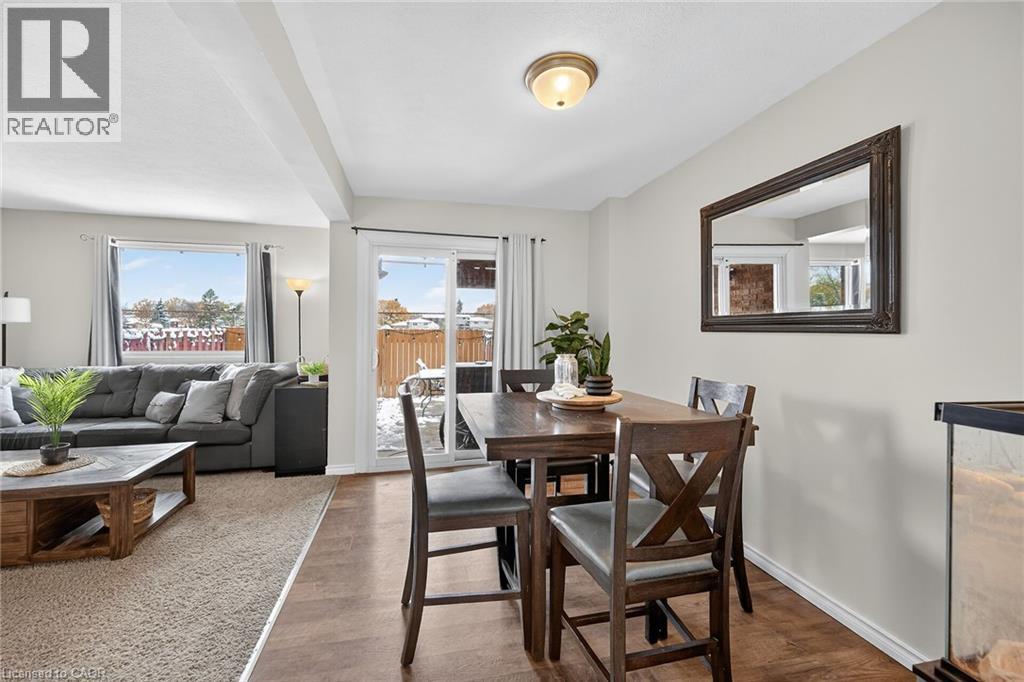 49 Peel Street E Unit# 26, Jarvis, Ontario  N0A 1J0 - Photo 9 - 40787346