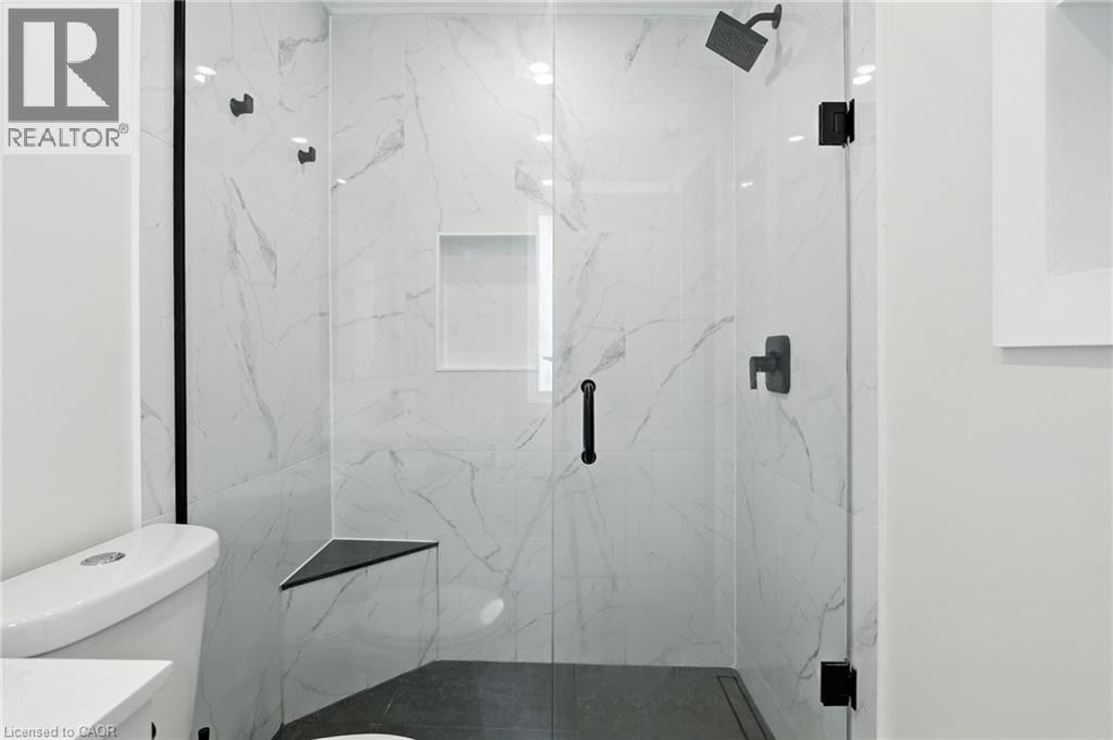 710 Spring Gardens Road Unit# 41, Burlington, Ontario L7T 4K7 - Photo 16 - 40787334