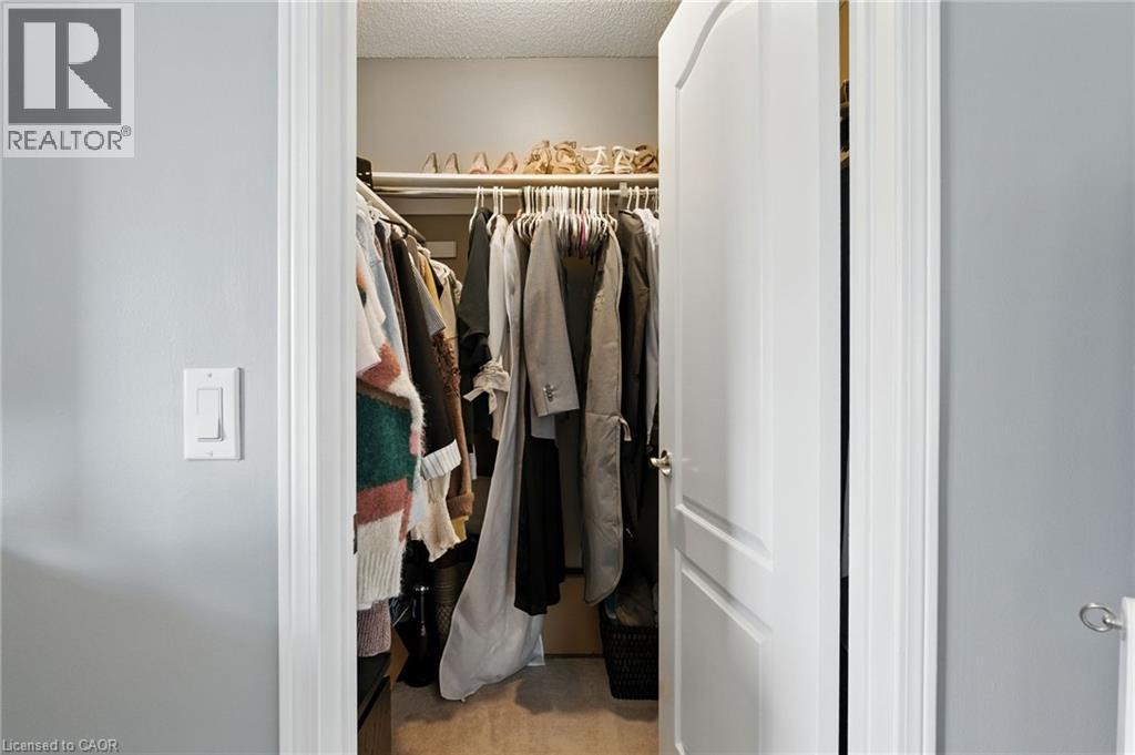 710 Spring Gardens Road Unit# 41, Burlington, Ontario L7T 4K7 - Photo 17 - 40787334