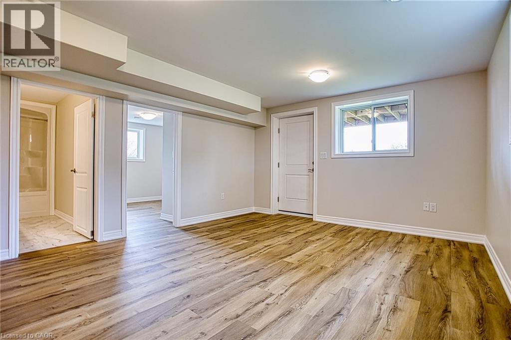 26 Willson Drive Unit# Lower, Thorold, Ontario  L2V 0G7 - Photo 10 - 40786742