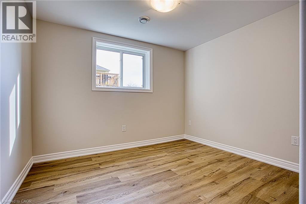 26 Willson Drive Unit# Lower, Thorold, Ontario  L2V 0G7 - Photo 11 - 40786742