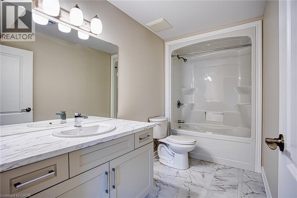 26 Willson Drive Unit# Lower, Thorold, Ontario  L2V 0G7 - Photo 12 - 40786742