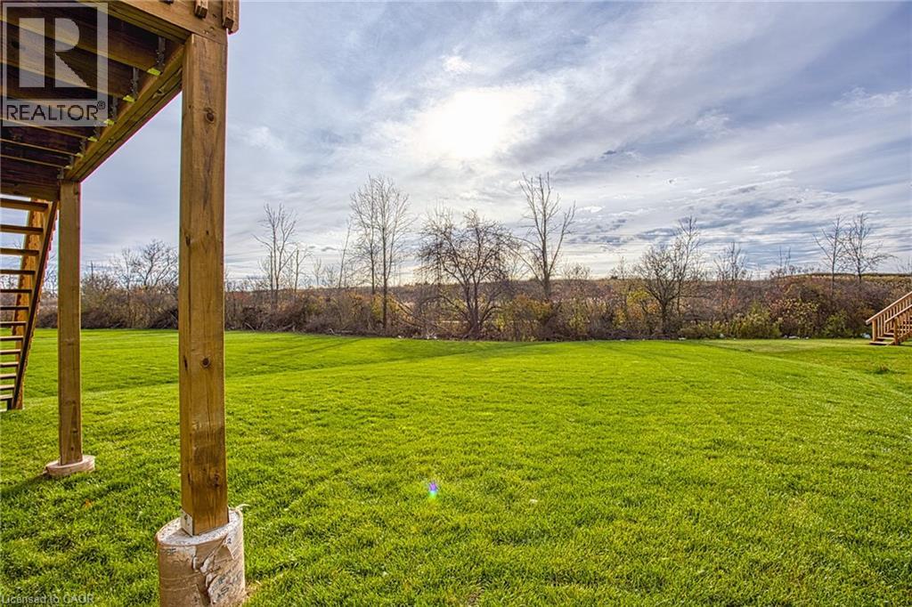 26 Willson Drive Unit# Lower, Thorold, Ontario  L2V 0G7 - Photo 14 - 40786742