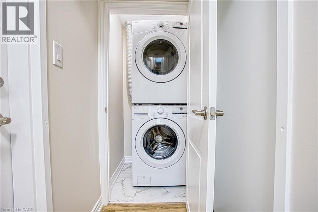 26 Willson Drive Unit# Lower, Thorold, Ontario  L2V 0G7 - Photo 5 - 40786742