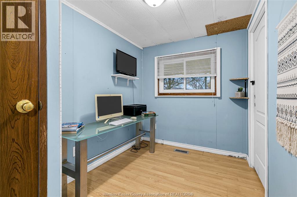 368 Regent, Essex, Ontario  N8M 2Z2 - Photo 10 - 25028533