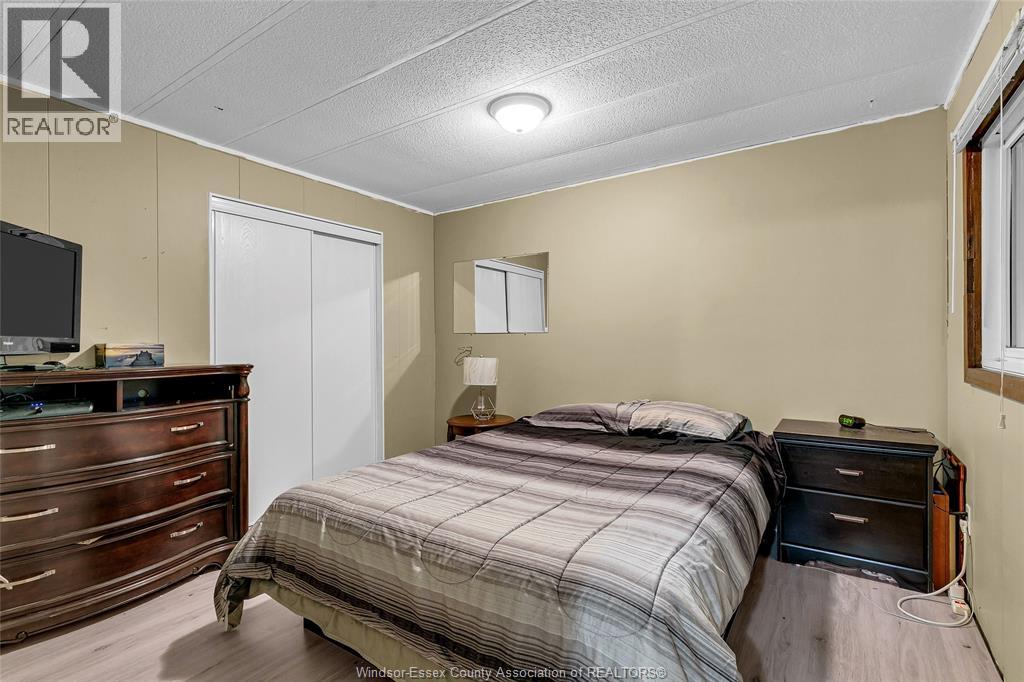 368 Regent, Essex, Ontario  N8M 2Z2 - Photo 12 - 25028533