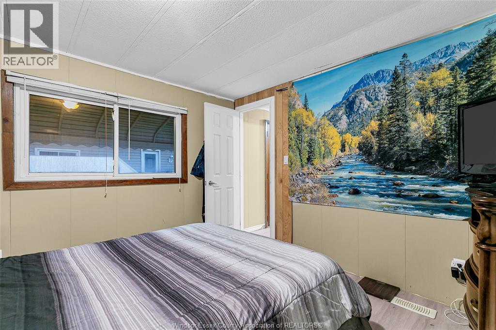 368 Regent, Essex, Ontario  N8M 2Z2 - Photo 13 - 25028533