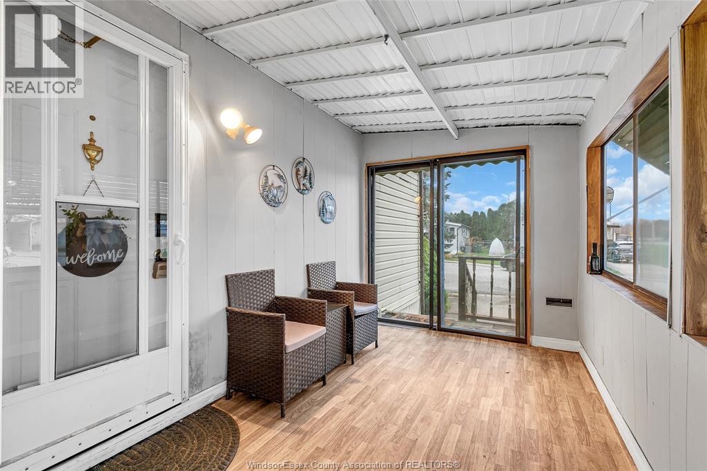 368 Regent, Essex, Ontario  N8M 2Z2 - Photo 3 - 25028533