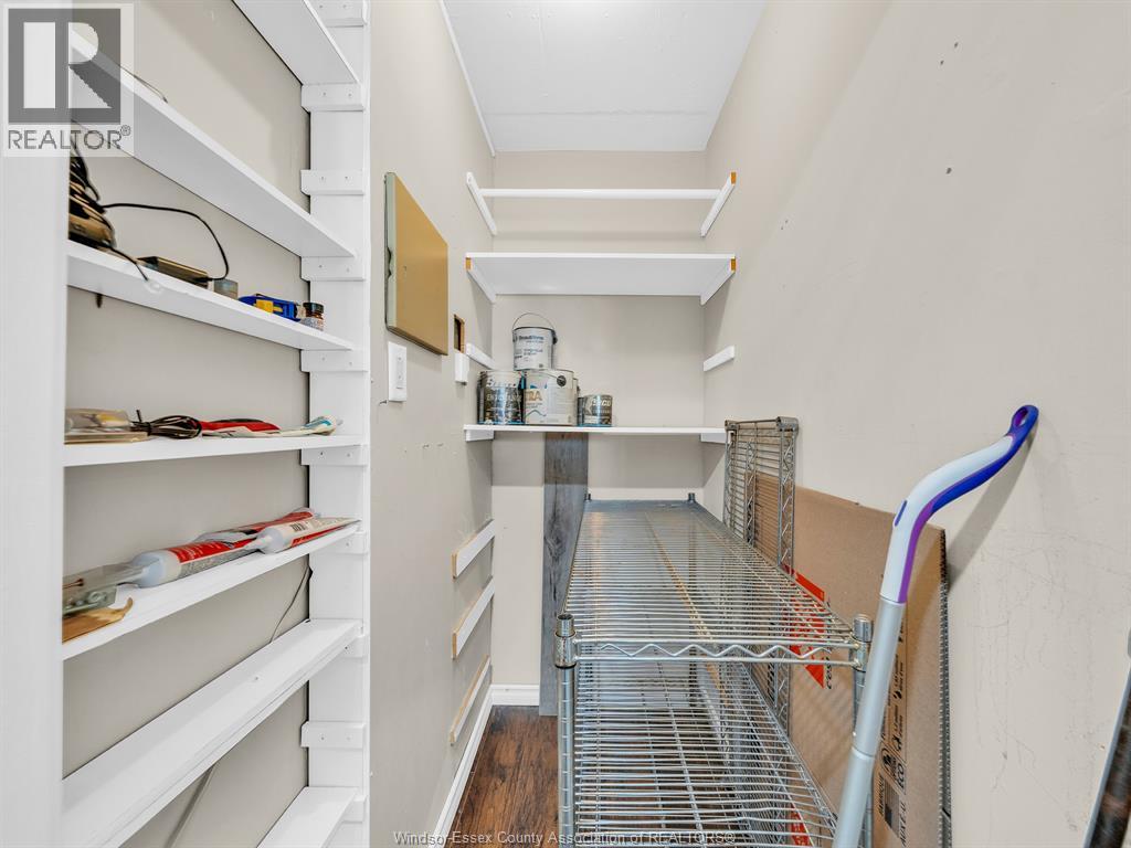 3936 Wyandotte East Unit# 906, Windsor, Ontario  N8Y 4V1 - Photo 11 - 25028532