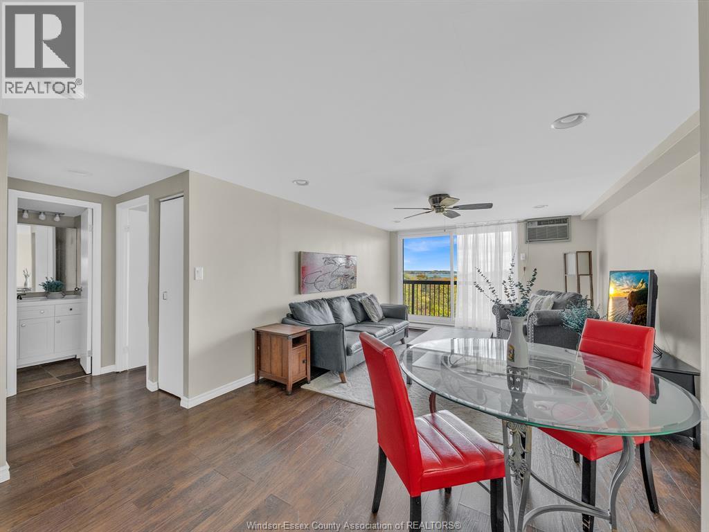 3936 Wyandotte East Unit# 906, Windsor, Ontario  N8Y 4V1 - Photo 12 - 25028532