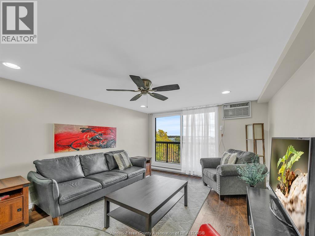 3936 Wyandotte East Unit# 906, Windsor, Ontario  N8Y 4V1 - Photo 13 - 25028532