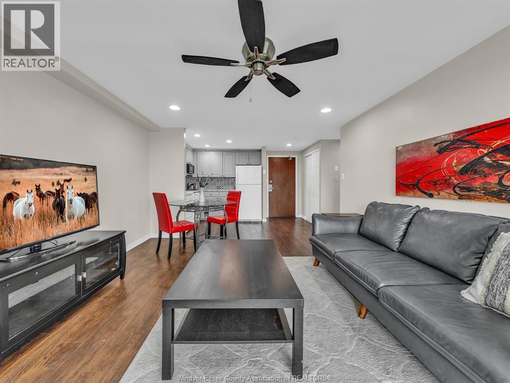 3936 Wyandotte East Unit# 906, Windsor, Ontario  N8Y 4V1 - Photo 16 - 25028532