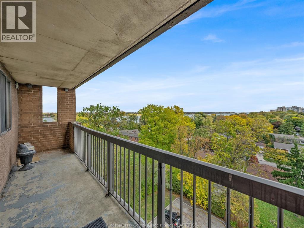 3936 Wyandotte East Unit# 906, Windsor, Ontario  N8Y 4V1 - Photo 19 - 25028532