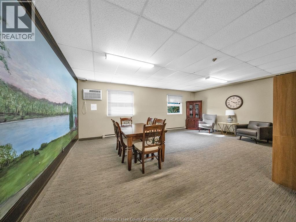 3936 Wyandotte East Unit# 906, Windsor, Ontario  N8Y 4V1 - Photo 34 - 25028532