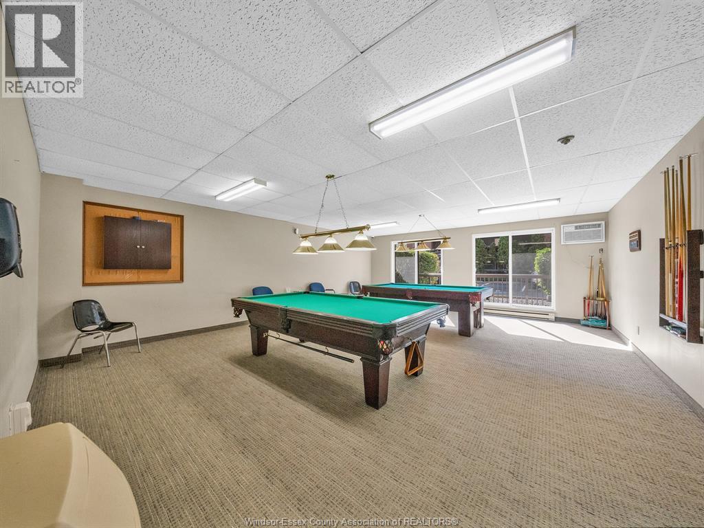 3936 Wyandotte East Unit# 906, Windsor, Ontario  N8Y 4V1 - Photo 36 - 25028532