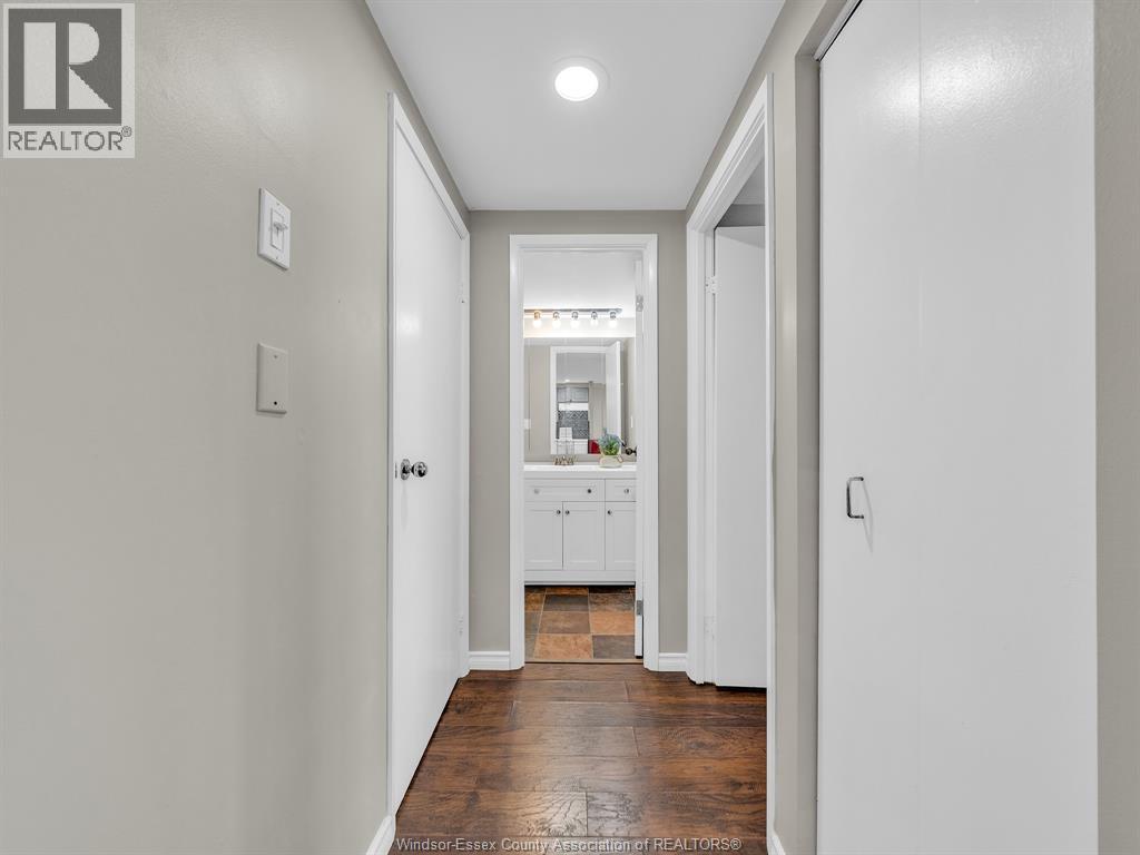 3936 Wyandotte East Unit# 906, Windsor, Ontario  N8Y 4V1 - Photo 7 - 25028532